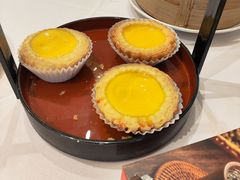 -莞香楼·正宗东莞菜(东升店)