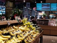 -7fresh七鲜(大族广场店)