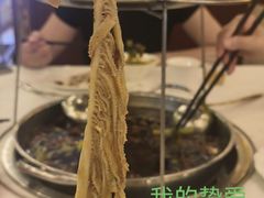 -川道拐耗儿鱼(旗舰店)