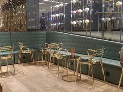 -VENCHI 闻绮(北京国贸商城店)