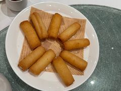 -粥旺庄(芳村店)