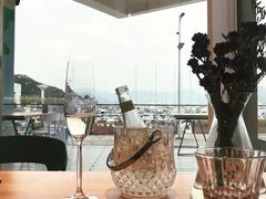 -美人鱼帆船海鲜餐厅(七星湾游艇会店)