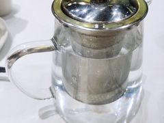 -眉州东坡(上海中心店)