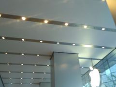 -Apple零售店(华贸购物中心店)