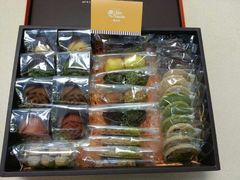android_upload_pic-檬舒舒MonChouChou(久光百货店)