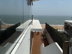 -日照灯塔风景区