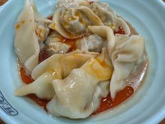 -潘国仙耳光馄饨(黄家阙路店)