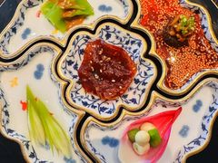 -许家菜.艺创菜(仁和新城店)