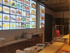 -黄鹤楼大酒店(友谊北大街店)