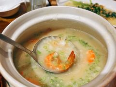 -潮中人·潮州菜(益乐路店)