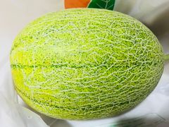 -绿叶水果(长沙蔡锷路店)