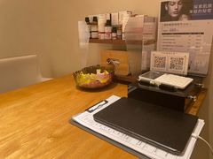 -守田肩颈·推拿SPA(颐豪旗舰店)