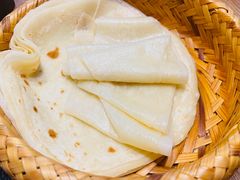 -娄三少春饼·烤鸭(合生汇购物中心店)