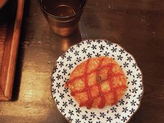 -金龙咖喱