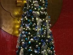 -证大大拇指广场(芳甸路店)