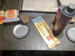 -锦州御烧烤(人民街店)