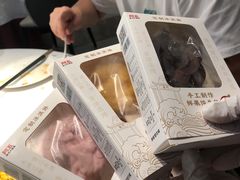 -阿五黄河大鲤鱼(英协路店)