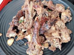 -柒园·三十年创意杭帮菜(龙湖滨江天街店)