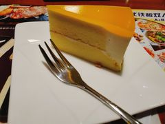 -雅达利超级牛扒(万科广场店)