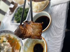 -洞天食府(北大街店)