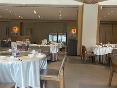 -光明招待所(邦凯科技园店)