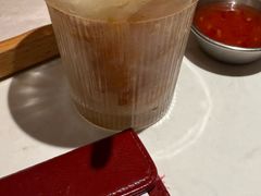 -烁先生披萨·儿童餐下午茶(河南岸店)