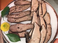 -芸山季·云南野生菌火锅(人民广场来福士店)