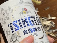 -将军肚烧烤鸡手王(东岭南街店)