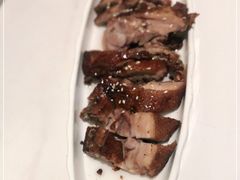 -乔阿马·江南味·驴肉香(龙湖华泾天街店)