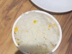 -九转小磨·东北菜老字号(祥安店)