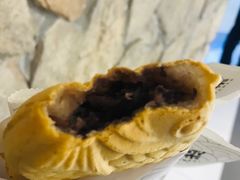 -粉粉乐鲷鱼烧(美罗城店)