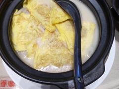 -香顺·客家菜(常平店)