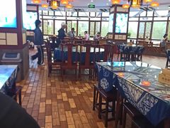 -桥香园过桥米线(国贸店)