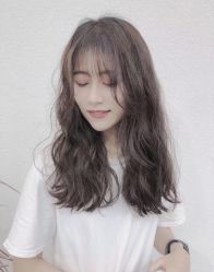 -张昊造型