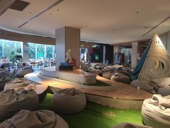 -庄子梦然·城市微度假·24h按摩·推拿·spa