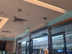 -康师傅私房牛肉面(申虹店)