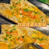 来自爱藏餐吃货的欢呼 东莞首家-藏羊肉铜炉火锅🔥
