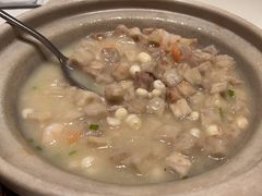 -茉里粤菜(皇姑万象汇店)