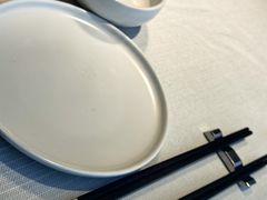 -悦融·京鲁菜·露台花园(安定门店)