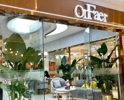 -OnFaer.纹眉半永久无创洗眉