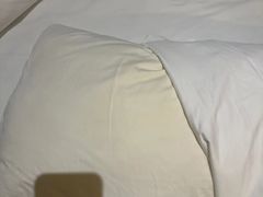 -无锡华怡明都大酒店