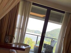 -宁波九龙湖开元度假村