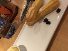 -必胜客(吾悦国际广场店)