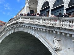 -圣马尔谷圣殿宗主教座堂