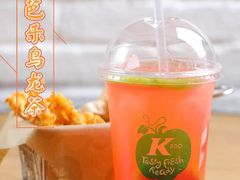-KPRO(朝阳大悦城店)