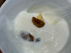 -乡土特色.冷锅鱼.牦牛肉汤锅