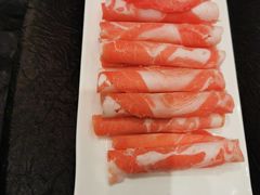 -大董(阜成路店)