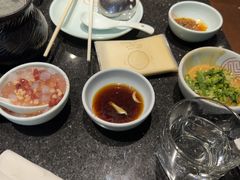 -捞王猪肚鸡火锅(昆山店)