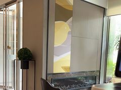 -宜必思·尚品酒店(长沙火车站地铁站店)