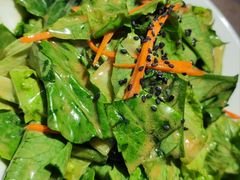 -有位虾匠·香辣蟹·小龙虾(李村店)